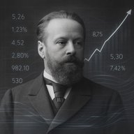 Константин Двинский