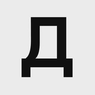 Движение.ру