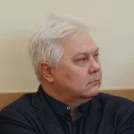 Кредо Крадинова