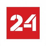 Дзержинск 24/7