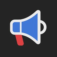 Актуально | Новости