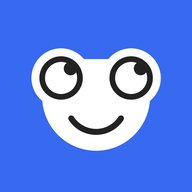 Контур для предпринимателя