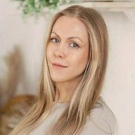 Съедобный научпоп