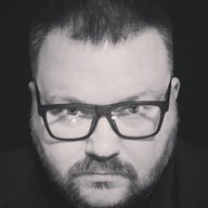 Евгений Потапов