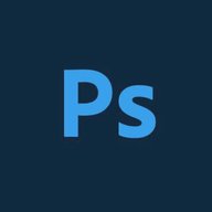 Easy Photoshop