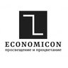 Economicon
