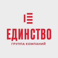 ГК «Единство»