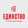 ГК «Единство»