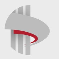 Министерство образования Вологодской области