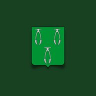 Администрация МО Ефремовский муниципальный округ