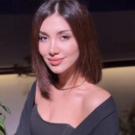 Эгина cooktema