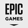 Epic Games Store и Steam: халява, акции и скидки
