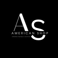 American.shop