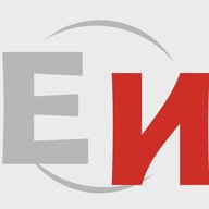 Енисей-Информ