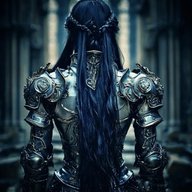 ТАНЯ ВИТЯЗЬ [стихи]