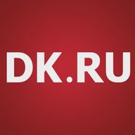 Деловой квартал — Екатеринбург