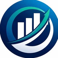 Экономика. Новости