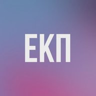 Единая карта петербуржца