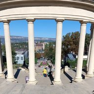 Экскурсии из Кисловодска