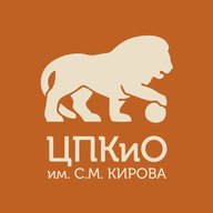 Елагин остров | ЦПКиО им. С.М. Кирова