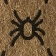 Ксения Гордеева