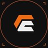 Standoff 2 Промокоды Голда  Новости Турниры
