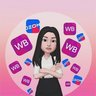 Находки для учителя | WB Ozon ЯМ