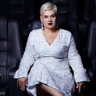 Елена Добро