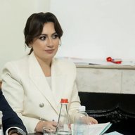 Елена Гринь | IP Юрист