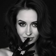 elena_stanislavskaya