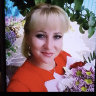 Елена Ступнева|Семья Рецепты Деревня