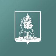 Администрация городского округа город Елец