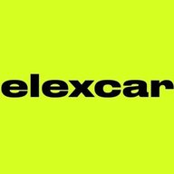 ElexCar – авто под заказ Корея, Китай, ОАЭ, ЕС.