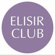 Elisir_club | Сумки и аксессуары