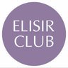 Elisir_club | Сумки и аксессуары