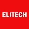 ELITECH