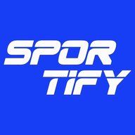 Sportify | Главные спортивные новости