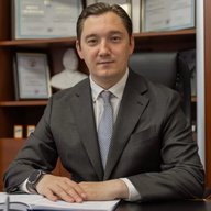 Эмиль Шаймарданов