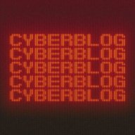 НОВОСТИ | ЮМОР | Топор | СВО | МИР | ДТП