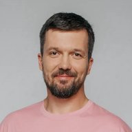 Детский эндокринолог