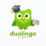 Duolingo Community - Английский язык Переводчик Учёба Школа Экзамены ОГЭ ЕГЭ Перевод English Образование Репетитор Уроки Поступление ВУЗ