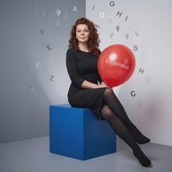 English Box | Школа английского языка в Липецке