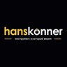 Hanskonner Official