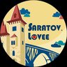 Saratov.lovee
