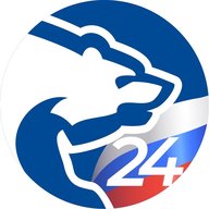 ЕДИНАЯ РОССИЯ | ЧЕЧЕНСКАЯ РЕСПУБЛИКА