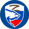 Единая Россия | Ставрополье