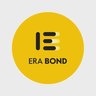 Era Bond