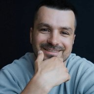 Марк Ерёмин. Путешествия