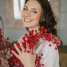 Ермолина Татьяна: Астрология, просто и понятно