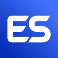 ES Transit | Авто из Японии, Китая и Кореи